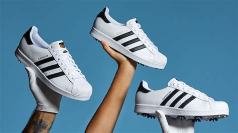 adidas schuhe trends damen|best adidas shoes.